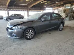 JM1BM1N77G1281310 2016 MAZDA 3