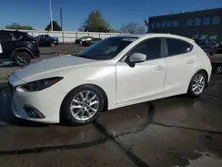 JM1BM1N77G1282649 2016 MAZDA 3