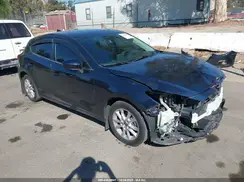 JM1BM1N77G1287219 2016 MAZDA 3