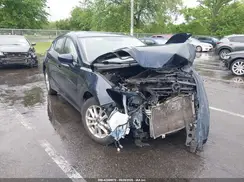 JM1BM1N77G1338153 2016 MAZDA 3