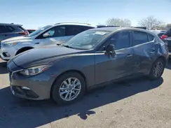 JM1BM1N78G1344706 2016 MAZDA 3