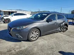 JM1BM1N79G1283995 2016 MAZDA 3