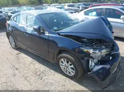 JM1BM1N79G1306837 2016 MAZDA 3