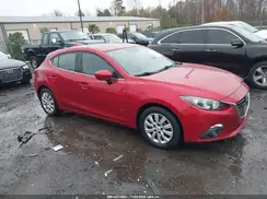 JM1BM1N79G1316249 2016 MAZDA 3