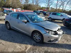 JM1BM1N79G1355696 2016 MAZDA 3