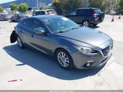 JM1BM1N7XG1308354 2016 MAZDA 3