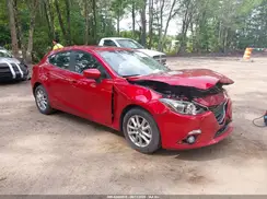 JM1BM1N7XG1310248 2016 MAZDA 3