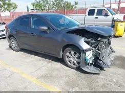 JM1BM1T70G1281216 2016 MAZDA 3