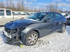JM1BM1T70G1284679 2016 MAZDA 3