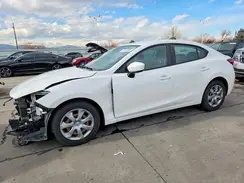 JM1BM1T70G1293625 2016 MAZDA 3