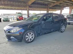 JM1BM1T70G1295116 2016 MAZDA 3