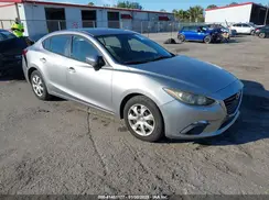 JM1BM1T70G1297044 2016 MAZDA 3