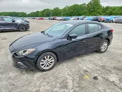 JM1BM1T70G1297545 2016 MAZDA 3
