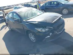 JM1BM1T70G1324002 2016 MAZDA 3