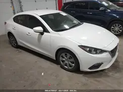 JM1BM1T70G1326073 2016 MAZDA 3