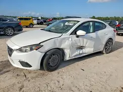 JM1BM1T70G1328941 2016 MAZDA 3