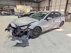 JM1BM1T70G1335078 2016 MAZDA 3