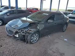 JM1BM1T70G1345805 2016 MAZDA 3