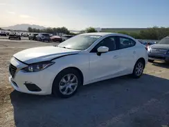 JM1BM1T70G1349787 2016 MAZDA 3