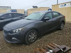 JM1BM1T70G1355086 2016 MAZDA 3