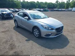 JM1BM1T71G1283363 2016 MAZDA 3