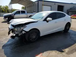JM1BM1T71G1296419 2016 MAZDA 3