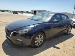 JM1BM1T71G1298347 2016 MAZDA 3