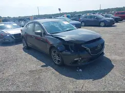 JM1BM1T71G1300050 2016 MAZDA 3