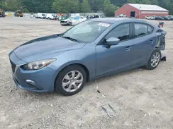 JM1BM1T71G1300226 2016 MAZDA 3