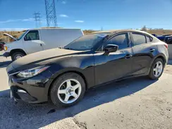 JM1BM1T71G1300534 2016 MAZDA 3