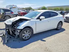 JM1BM1T71G1300582 2016 MAZDA 3