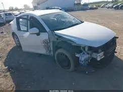 JM1BM1T71G1306513 2016 MAZDA 3