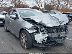 JM1BM1T71G1317043 2016 MAZDA 3