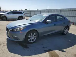 JM1BM1T71G1320749 2016 MAZDA 3