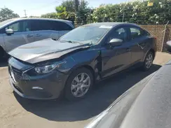 JM1BM1T71G1327345 2016 MAZDA 3