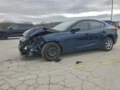 JM1BM1T71G1329385 2016 MAZDA 3