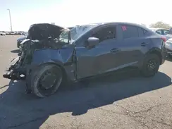 JM1BM1T71G1345005 2016 MAZDA 3