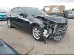 JM1BM1T71G1345232 2016 MAZDA 3