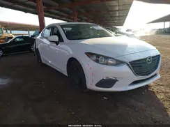 JM1BM1T71G1346428 2016 MAZDA 3