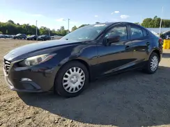 JM1BM1T71G1346719 2016 MAZDA 3