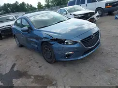 JM1BM1T71G1353962 2016 MAZDA 3