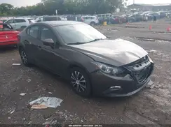 JM1BM1T72G1278821 2016 MAZDA 3