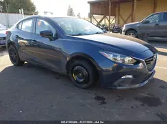 JM1BM1T72G1279760 2016 MAZDA 3