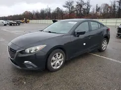 JM1BM1T72G1289771 2016 MAZDA 3