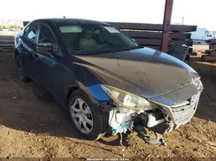 JM1BM1T72G1290192 2016 MAZDA 3