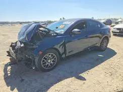 JM1BM1T72G1290614 2016 MAZDA 3