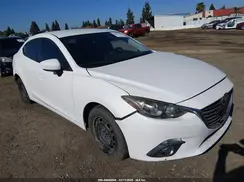 JM1BM1T72G1295666 2016 MAZDA 3
