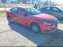 JM1BM1T72G1297790 2016 MAZDA 3