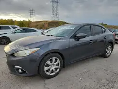 JM1BM1T72G1300980 2016 MAZDA 3