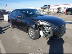 JM1BM1T72G1301014 2016 MAZDA 3